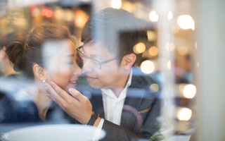 Top cung Hoàng đạo sẵn sàng “sống chết vì tình”