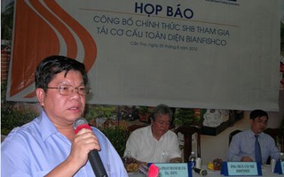 Nữ đại gia Diệu Hiền về nước