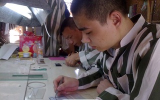 Lê Văn Luyện và lời sám hối muộn màng