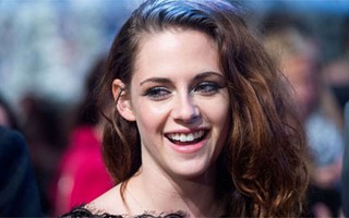Kristen Stewart - "món hời" lớn của Hollywood năm 2012