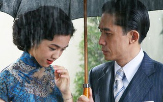 Những tác phẩm làm nên “niềm tự hào Châu Á” Lý An