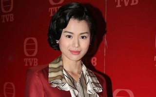 “Điệp viên” Hồ Hạnh Nhi suýt bị... cưỡng hiếp