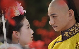 Thất vọng với trailer của “Bộ bộ kinh tâm 2”