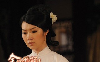 Tiết lộ cái kết bi thảm của “Thâm cung nội chiến 2”