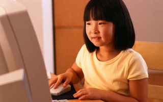 Lý do không nên cho trẻ tiếp cận mạng xã hội