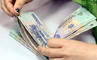 Những quy định nổi bật có hiệu lực từ tháng 5