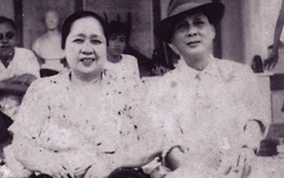 Công tử đất Việt ăn chơi khét tiếng đa tình (P2): Công tử Bạc Liêu đốt tiền giấy nấu đậu xanh