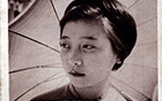 Cuộc đời mỹ nhân Sài thành xưa (P2): Marianne Nhị - từ cô thiếu nữ nhà quê thành gái làng chơi hạng sang