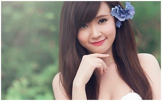 Midu ơi, khi yêu hãy cứ quay đầu lại!