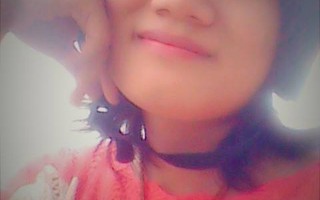Điều giản dị mang tên tình bạn
