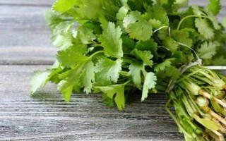 Những cách giải độc thủy ngân từ nguyên liệu sẵn có hàng ngày