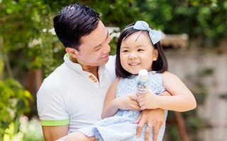 Những kiến thức tối quan trọng khi chọn sữa cho con