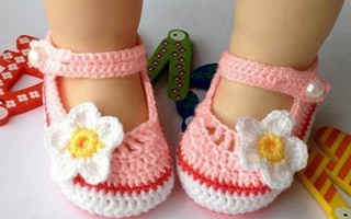 5 món đồ mẹ không nhất thiết phải mua cho con