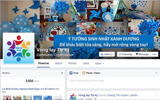 Chia sẻ khiến mọi cha mẹ phải suy nghĩ trên Facebook tuần qua 