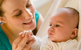 Các mẹ sẽ tiết kiệm 15 triệu đồng nếu biết cách sắm đồ cho con