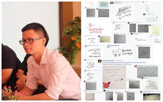  "Sunrise không thể cứ im lặng là xong!"