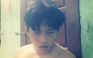 Cười ngả nghiêng khi cư dân mạng chế video và thơ "Cô dâu 8 tuổi" 
