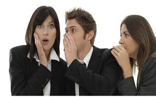 13 câu nói "cấm kỵ" trong ngày đầu tiên đi làm