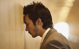 Chẳng lẽ tôi không thể có nổi một cuộc hôn nhân vì cái lý do kì quặc ấy