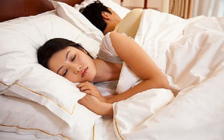 Choáng váng với sở thích “sưu tập đồ giả” của chồng