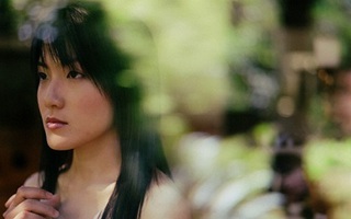 Nghịch cảnh tréo ngoe khi tôi không biết chọn ai trong hai người đàn ông