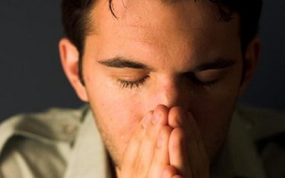 Sự thật chấn động về cái chết của vợ tôi ở nơi đất khách quê người
