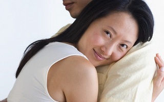 Bí quyết giữ chồng không khó nhưng cực chặt và hiệu quả của tôi