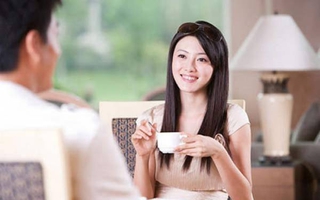 Các anh chàng thường chẳng tin khi chị em nói 7 điều này