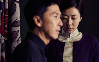 "Đợi đến khi vợ gần chết mới tốt như Diệp Vấn thì..."
