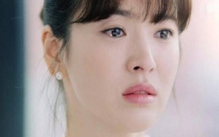 Bàng hoàng phát hiện chồng chuẩn 10 chuyên dùng bữa trưa bằng… massage