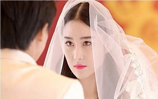 Kẻ bội bạc từ chối nhận con và người đàn ông chấp nhận làm kẻ "đổ vỏ" vĩ đại