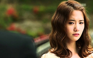 "Tôi ngoại tình vì phải làm thay phần việc của ông chồng bất tài"