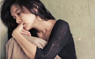 Bi kịch hai chị em gái cùng yêu lầm một gã Sở Khanh