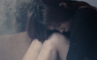 Cái kết đắng chát cho người đàn bà mải làm ô sin mà quên giữ chồng