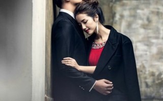 Này các chị, mang lửa thử vàng thì được, chứ đừng dại mà đem đàn bà thử đàn ông!