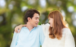 Đi tìm tri kỷ cho 12 con giáp