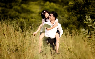 "Đọc vị" tình yêu của 12 cung Hoàng đạo