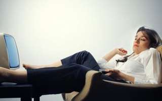 Truy tìm 3 cung Hoàng đạo "chúa lười biếng" trong công việc