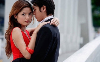  Xếp hạng sự lăng nhăng của 12 cung Hoàng đạo nữ