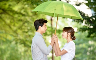 Điểm danh con giáp có chuyện tình cảm ngọt ngào nhất tháng 10