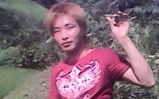 Thảm sát ở Yên Bái: Đã bắt được nghi can