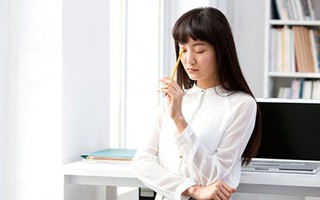 Những bí mật vợ chưa bao giờ kể với chồng