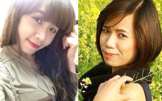 Khi chàng "nổi máu" ghen tuông...