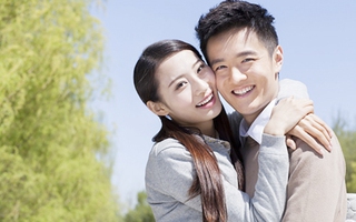 Bật mí những điều chàng không nói nhưng muốn bạn hiểu