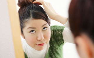 Tuyệt chiêu để gái ế nhanh chóng tìm được tình yêu
