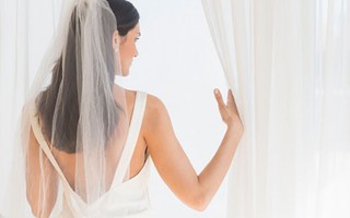 Bí mật đêm trước ngày cưới