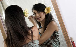 Kế hoạch trói đời đàn ông bằng nhan sắc