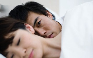 Ngán ngẩm với “lịch cấm vận” ngày đầu năm của vợ