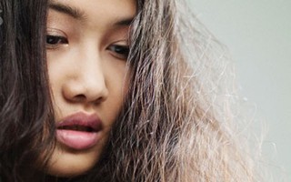 Mưu hiểm của chồng và vợ cũ