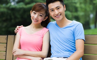 Những điều dễ bị bạn "xếp xó" khi đang yêu 